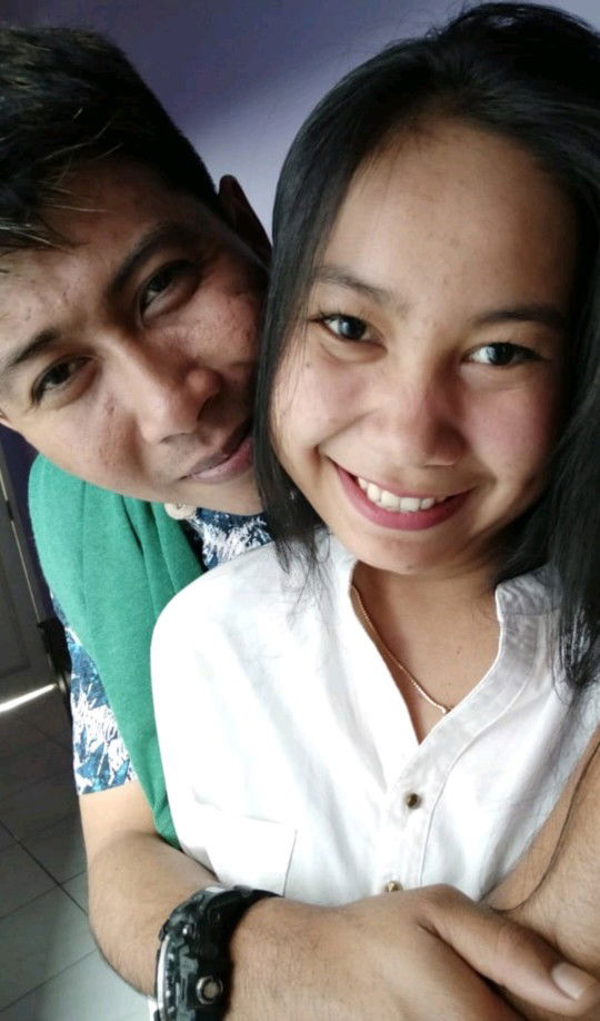 monita suci wardaningrum profile icon