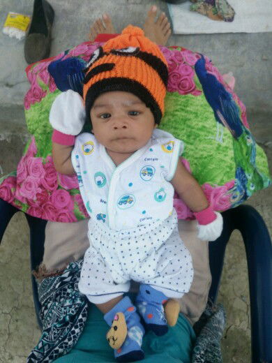 jesicafitrianihutagalung profile icon