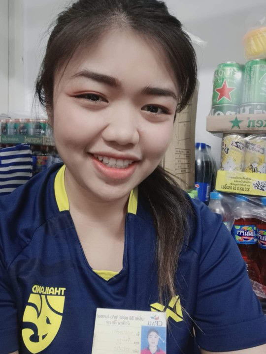 มลธิรา เชื้อจํารูญ profile icon