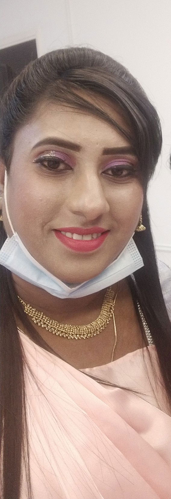 Christina profile icon