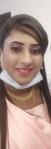 Christina profile icon