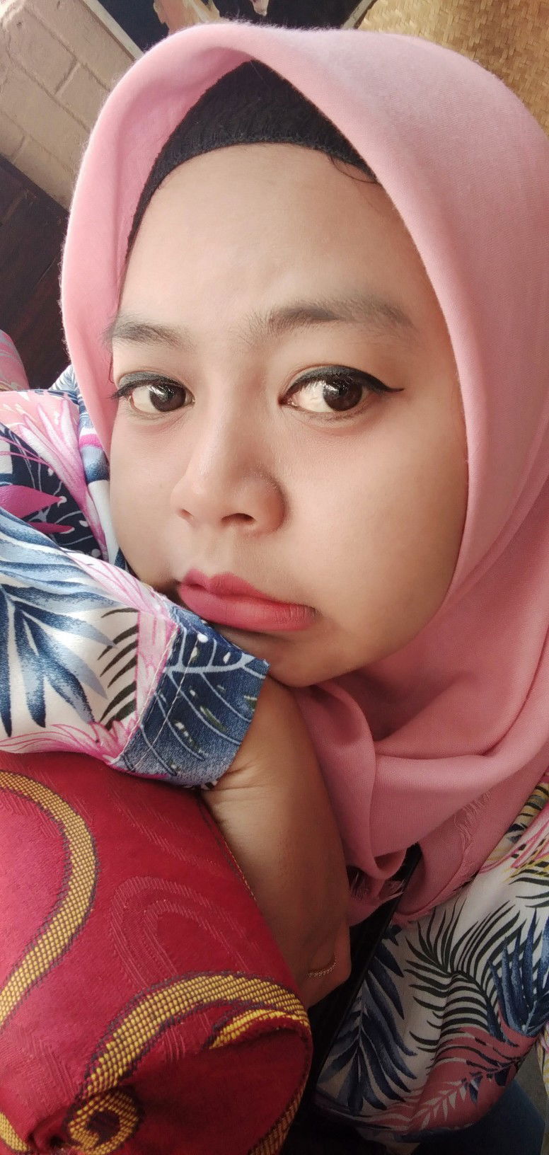 visheta profile icon