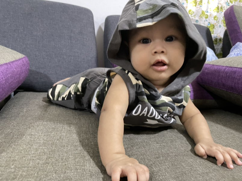 missarmell profile icon