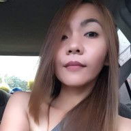 Kristine Charity Joy Bisquera profile icon