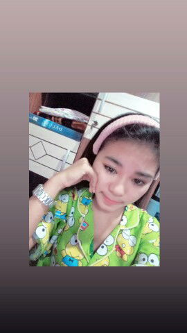 Sella Fajriani profile icon