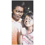 Suchawadee_n profile icon