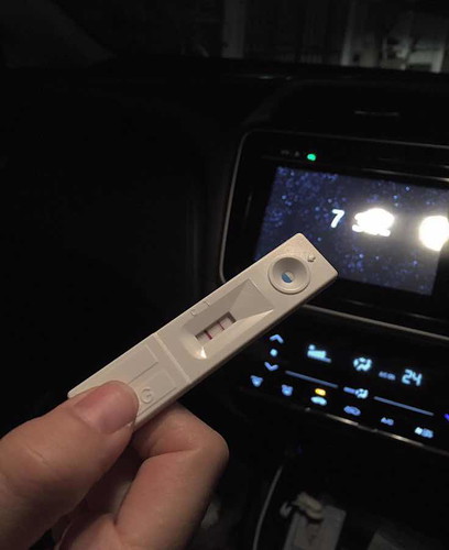 มาแล้วว ❤️