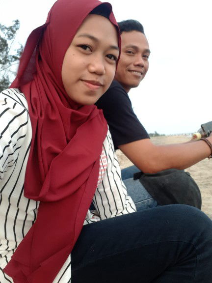 sakilawati profile icon