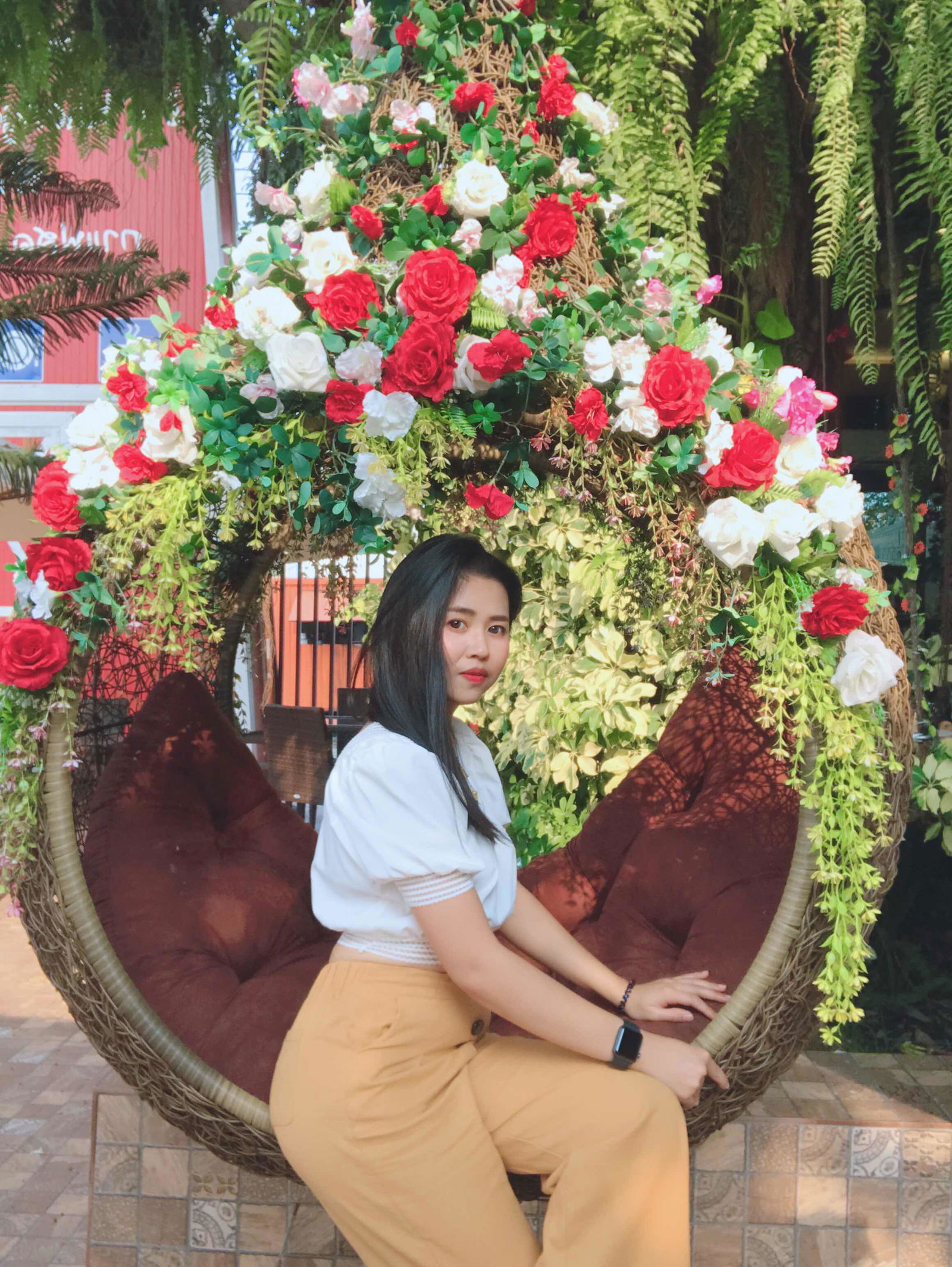 Bee1190 profile icon