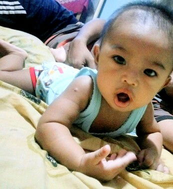 Mamah RZA profile icon