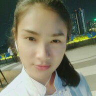 Chayapha Rattanaphan profile icon