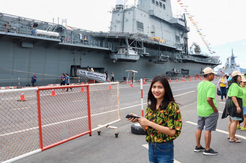 ลูก'สาว'ว หล่า'า profile icon