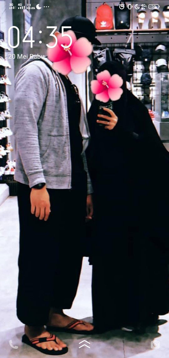 muthia ismi27 profile icon