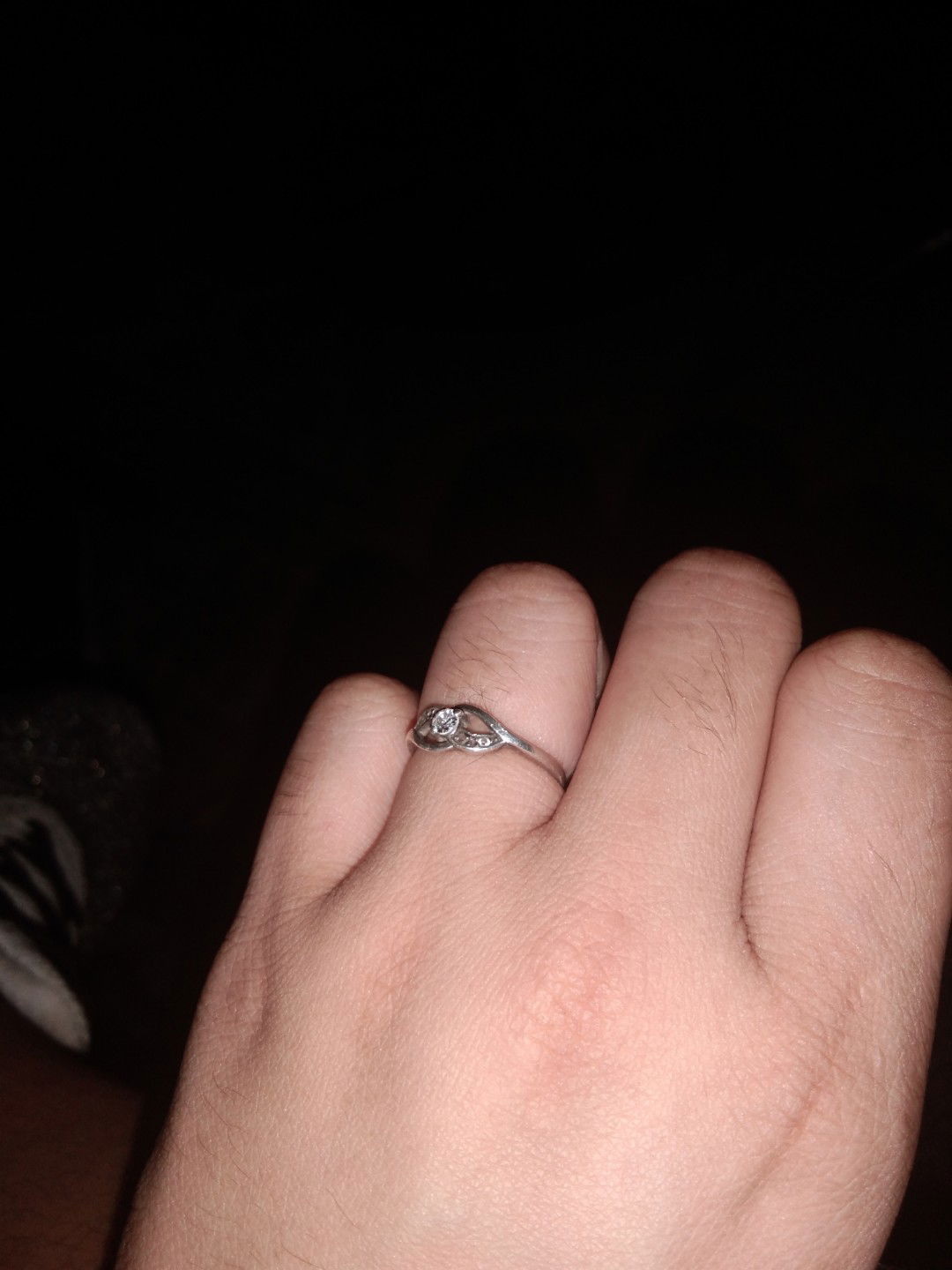 Mommydine profile icon