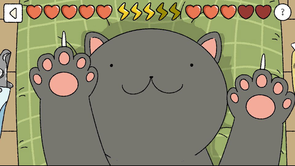 Ianna Mae Rodulfo profile icon