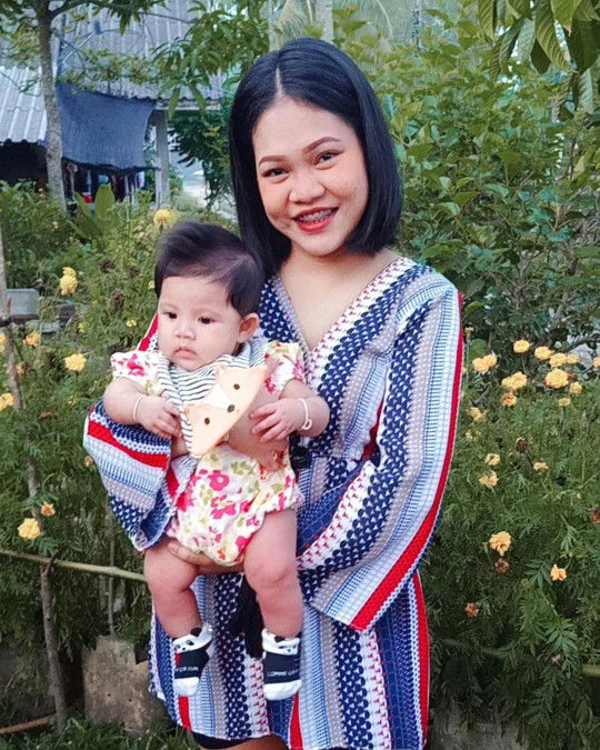 Nawarat 'pla profile icon