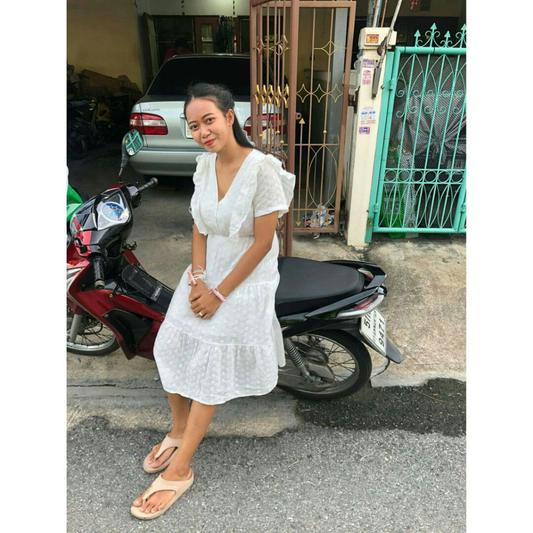 monruetai profile icon