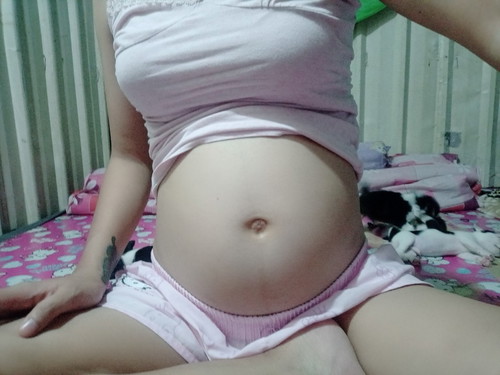 สิงหาคม