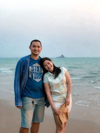 Kik Pattarowas profile icon