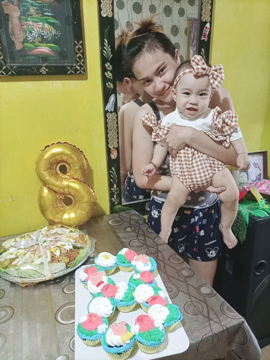 hennessy roque profile icon