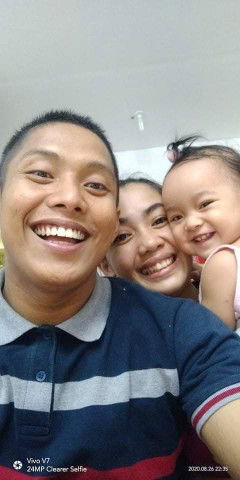 Pierla Rica Vergil profile icon