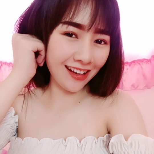 Onnaritsara Kornsuang profile icon