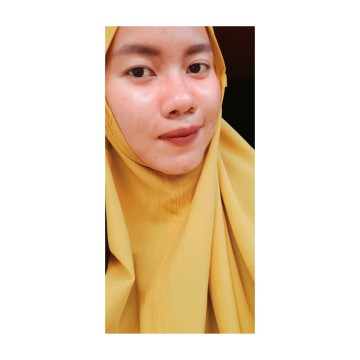 Nonni Dessi Arisandi profile icon