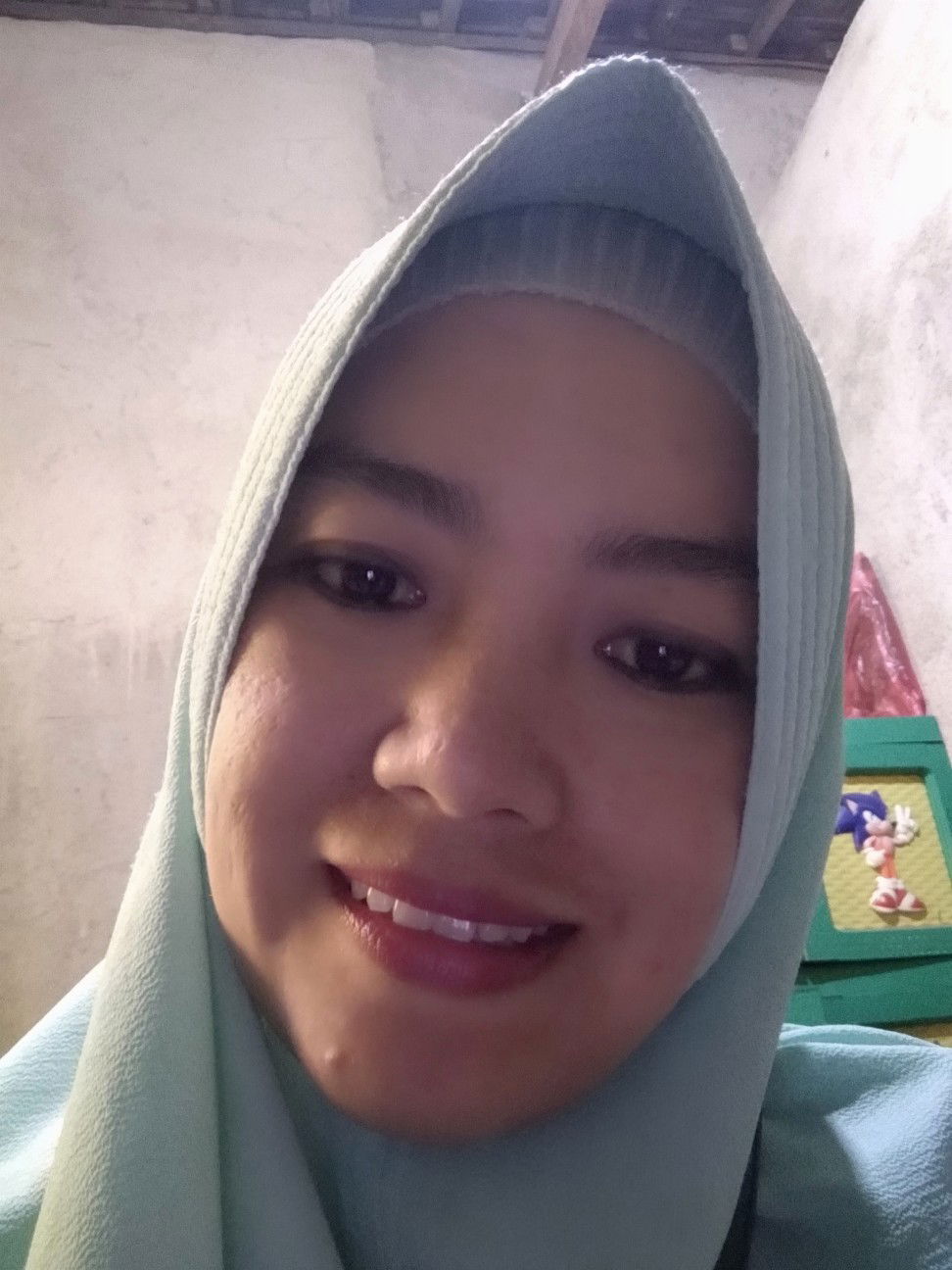 afrita elyana profile icon