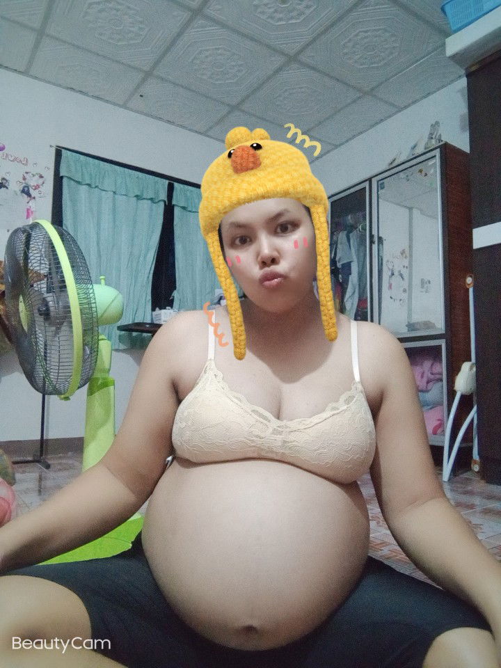 ภัคนันท์ สามะคะผล profile icon