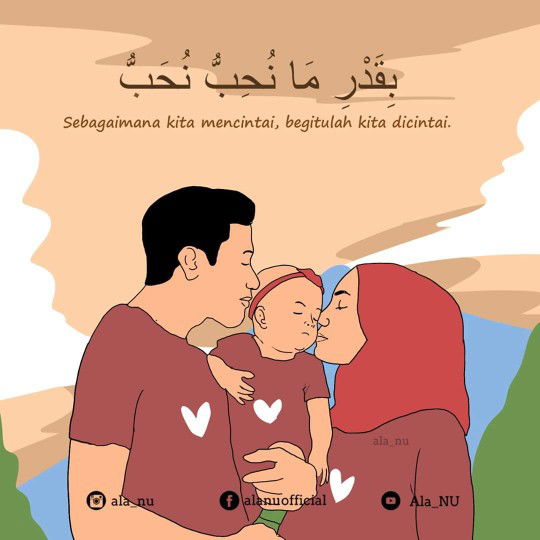 fathuuurrsydh profile icon