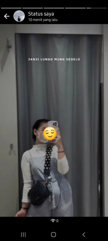 Novita P profile icon