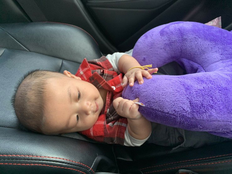 ยลดา อินบรมย์ profile icon