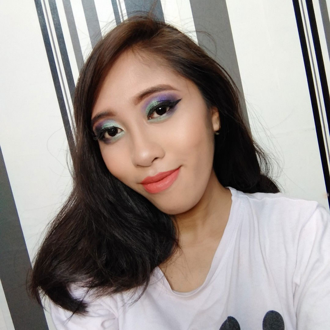 Rizza Lyn profile icon