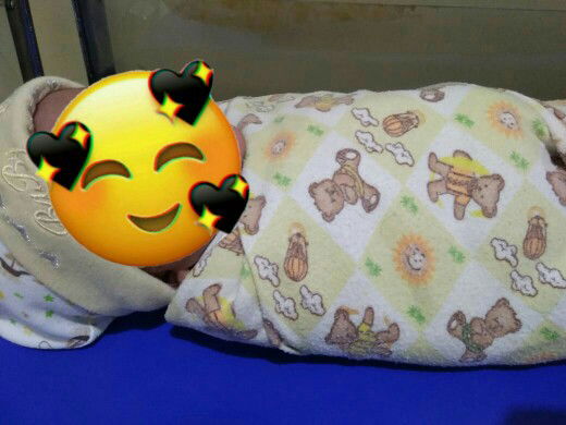 Assalamualaikum ama :)