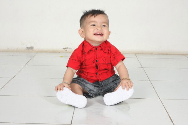 Mẹ Bé Trí Thức profile icon