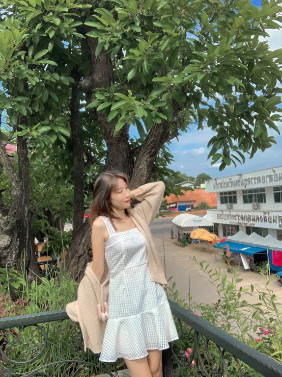 Meena Cha_ku profile icon