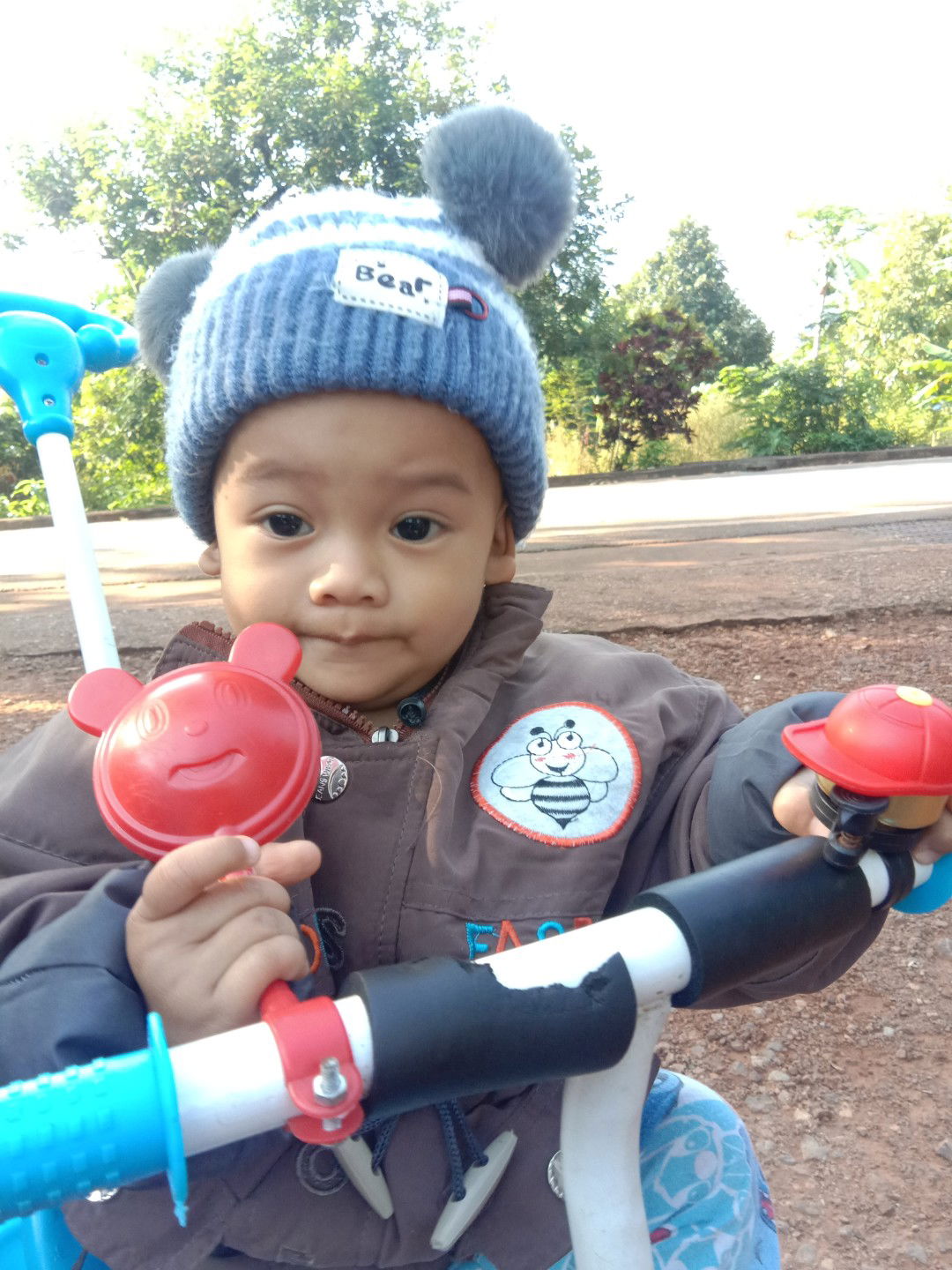 ณัฐดนัย โปแก้ว profile icon