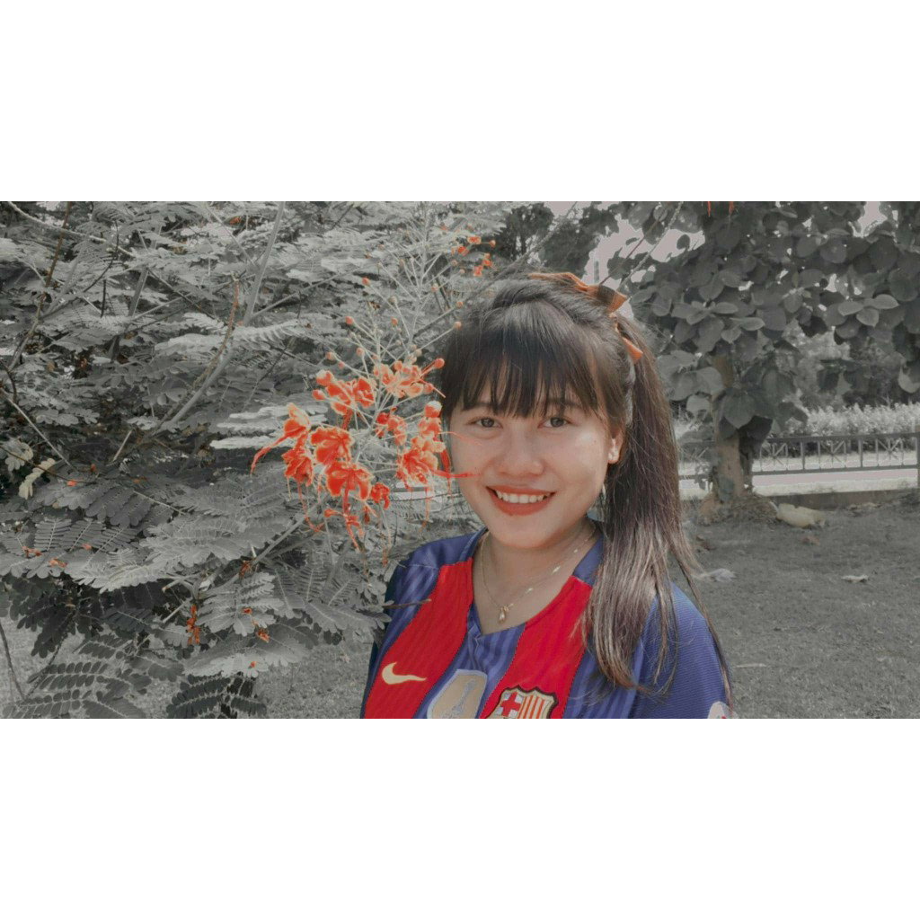 นิส หนึ่ง profile icon