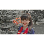 นิส หนึ่ง profile icon