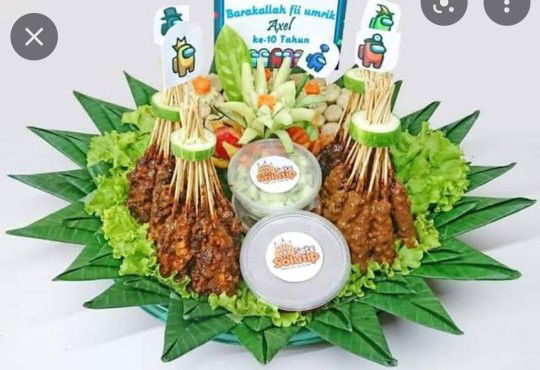 Llksmrtn profile icon