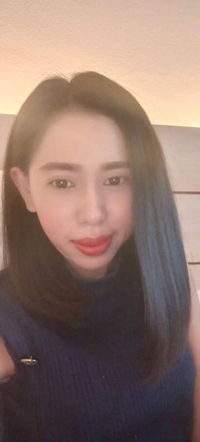 Mai Umaporn profile icon