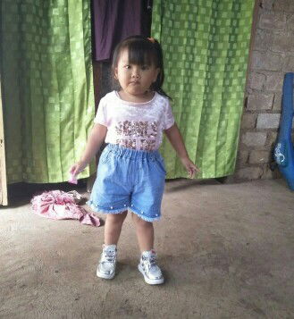 Pipit Fitriana profile icon