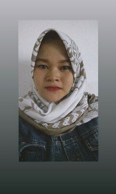 WIDIYANTI profile icon