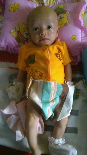 BB Bayi