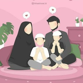 Kintani Dewi profile icon