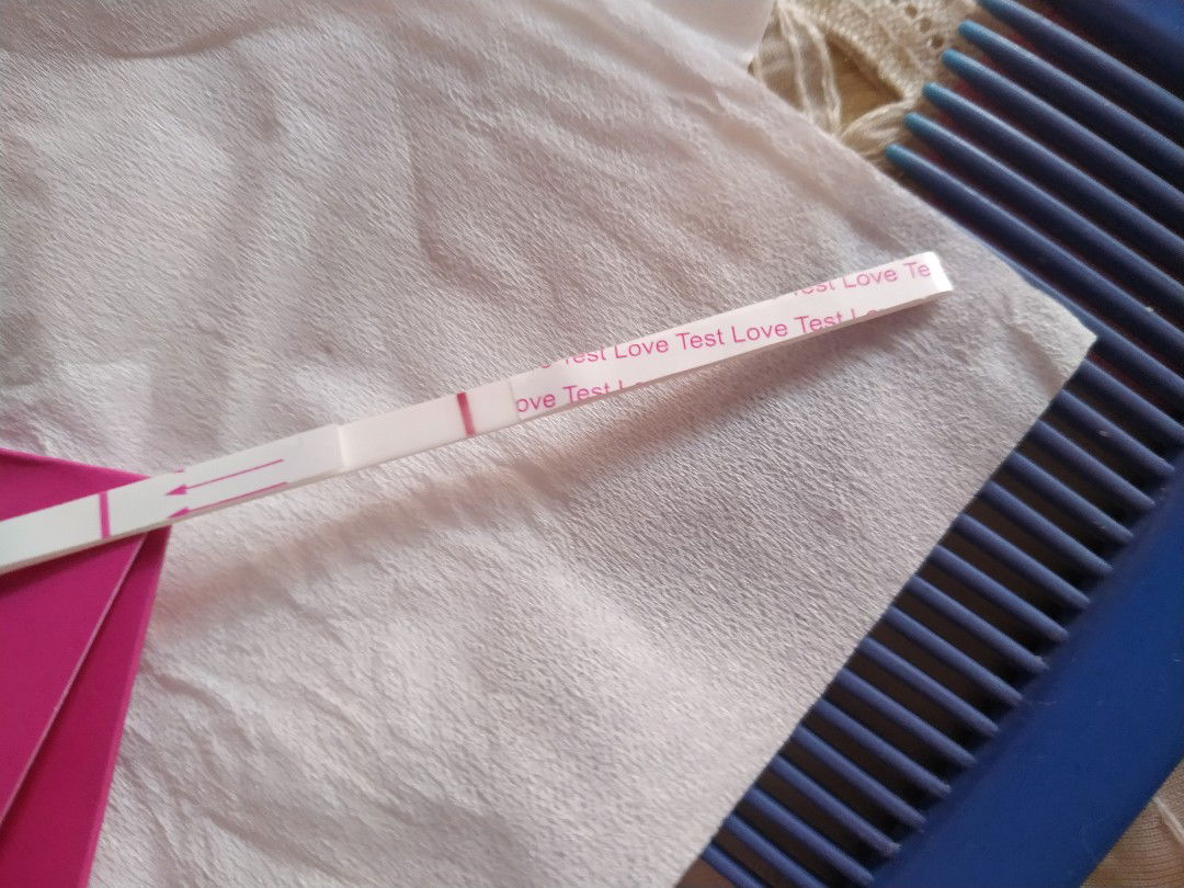 siklus haid pasca melahirkan