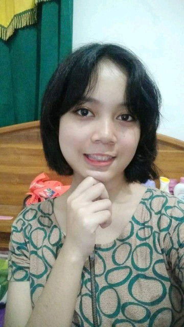 fafa tsania koernia profile icon