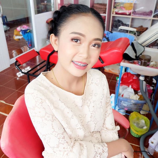 พรญาณีร์ เตาะไธสง profile icon