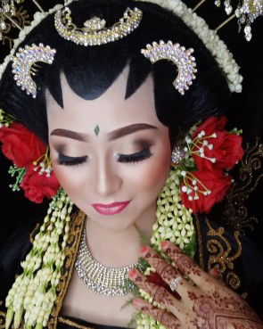 veri yoga profile icon