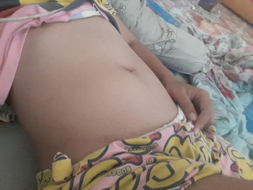 17+5 W